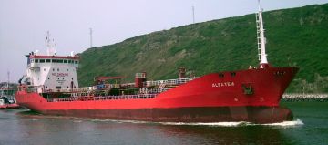 ALFATEM